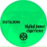 Digitalbong