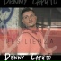 Denny Caputo