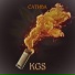 KGS