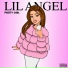 Lil Angel