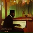 Su feat. JÄM