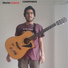 Martin Gabriel