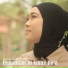SABRINA EKA NUR PRATIWI