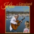 KIKO & GIPSYLAND