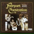 Fairport Convention feat. Sandy Denny