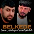 Oruc Amin feat. Tural Sedalı