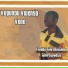 Freddy Tolo Akivambo