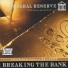 Federal Reserve