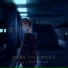 Dark Life Note