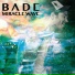 Bade