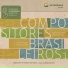 Orquestra Petrobras Sinfônica, Isaac Karabtchevsky