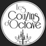 Les Couzins d'Octave