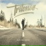 Tritones