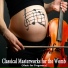 Johann Pachelbel (1653-1706)