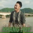 Khang Huy
