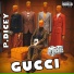 P.Dicey feat. Jadakiss