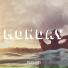 FitLofi