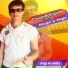 Cleiton Rodrigue feat. Diego e Yago