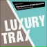 SOTL - The Wave From Winter to Spring (Promo 2011)