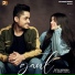 Ritik Mongia feat. Deep Kotli