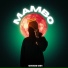 Chimo 201