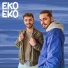 Eko Eko