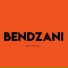 Bendzani