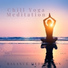 Chill Yoga Meditation
