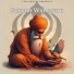Teri Ardaas
