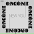 Orgone