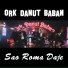 Danut Baban