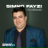 Simko Fayzi