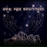 Reiki Healing Music Consort