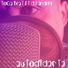 Toga beat feat. Dj Andrez