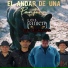 Los Pantera de Sinaloa