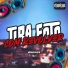 Advogado No Beat