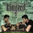 Kingzed