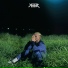 Keer [drivemusic.me]