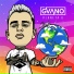 Gvano