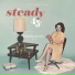 The Steady 45's