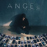 ANGEL - Не пиши мне (minusl)
