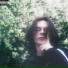 YAN PHOTO