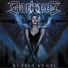 Darkane