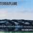 Terraplane