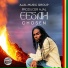Producer Ajal, Eesah