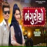 Shailesh Bhuriya