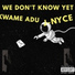 J-NYCE