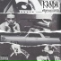 Krondon