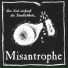 Misantrophe