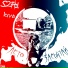 S2pid.love